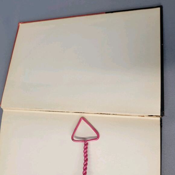 The Improvement Of Voice & Diction by Jon Eisenson Vintage Book Hardcover 1958 - Picture 13 of 16